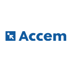 Accem