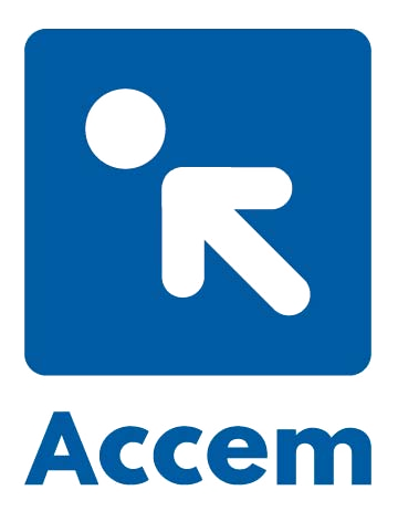 Accem