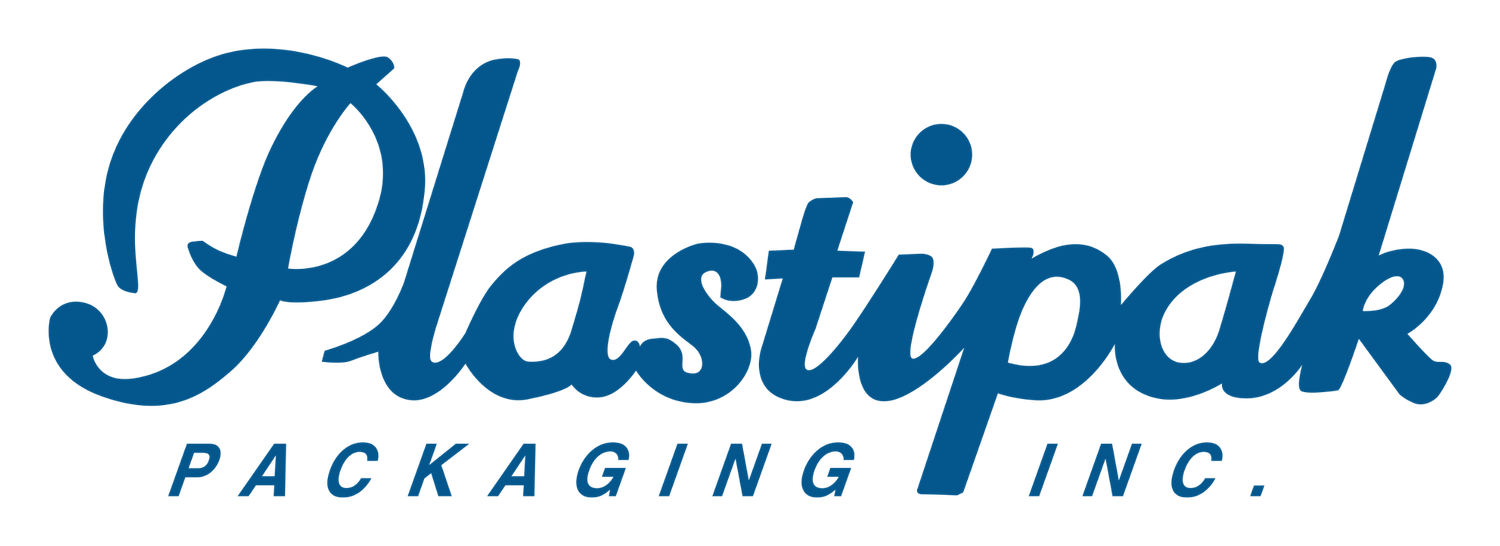 Plastipak