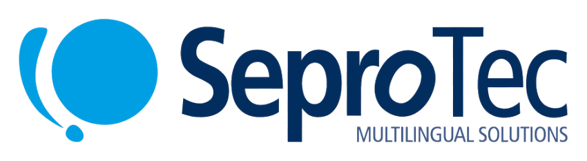 SeproTec